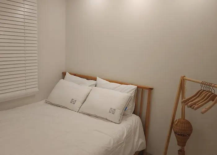Cozy Apartamento *
